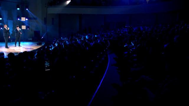 03 Can't help falling in love смотреть онлайн