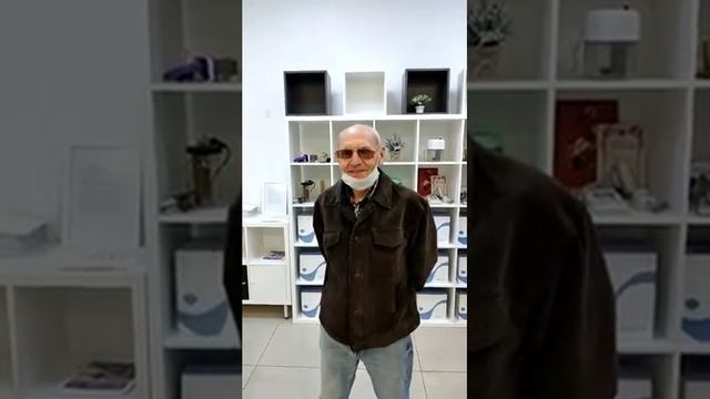 Akvator смотреть онлайн