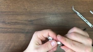 Ремонт наушников AirPods, возможен?