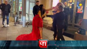 «ЧП»: 16 сентября 2022 года | «Чрезвычайное происшествие» на НТВ