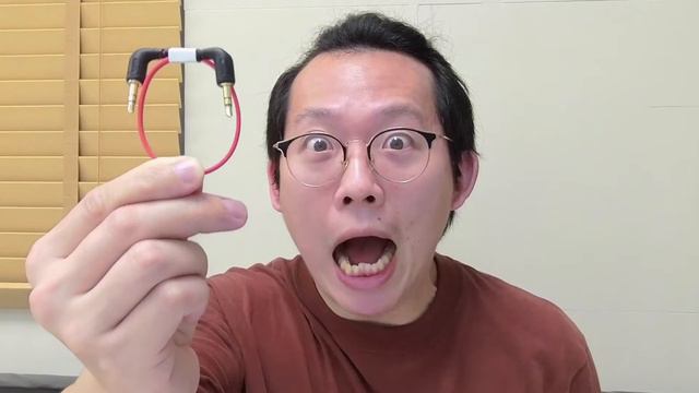 新手使用Rode Wireless Go II｜點解用唔到??｜廣東話｜中文字幕 смотреть онлайн