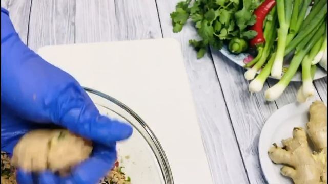 Котлеты из консервированного тунца смотреть онлайн