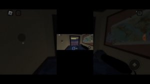 Сбегаем и работаем сумасшедшем магазине мороженого ( в итоге меня заспидранили!!!)