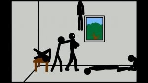 Мультфильм - Билли и его хипиш. | Мультики детям 12+