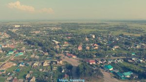 Дальнереченск