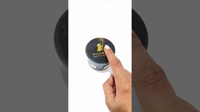 Get ready with me in 5 mins ?♥️ | 3-in-1 Face Cream | Pilgrim | Malavika Krishnadas смотреть онлайн