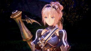 Tales of Arise_20210926172028