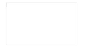 ПОЛЬСКИЙ ЯЗЫК ДО АВТОМАТИЗМА. УРОКИ ПОЛЬСКОГО ЯЗЫКА. УРОК 56