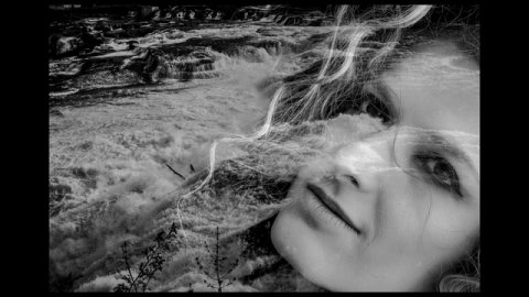 Нежнее нежного ...