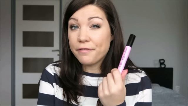 Souboj řasenek смотреть онлайн