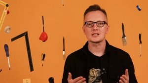 Как правильно сэкономить на ремонте квартиры в новостройке. С чего начать ремонт