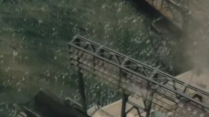 5 НЕИЗВЕСТНЫХ СУЩЕСТВ СНЯТЫХ НА КАМЕРУ