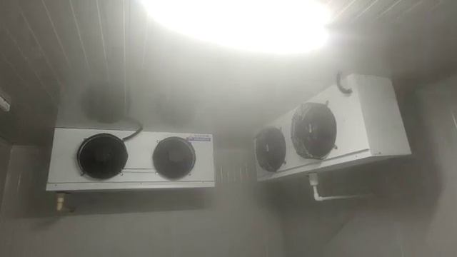 cold storage sales and service Gold Star 7249717196 смотреть онлайн