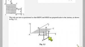 M2 summers 2012 & 2005 Q3 (part)
