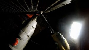 ремонт радиатора газ 3309