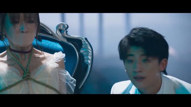 MULTISUB《最遥远的爱恋/The Furthest Distance》▶EP 16：冷面保镖与单纯美女五年后重逢🤳两人相互试探撩拨🌹双向奔赴🤳终破解敌人阴谋回归幸福💘#余玥#曹佑宁#最遥远的距