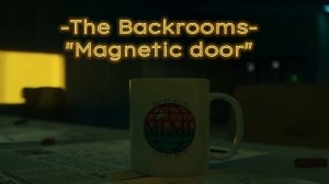 Bacrkoom
