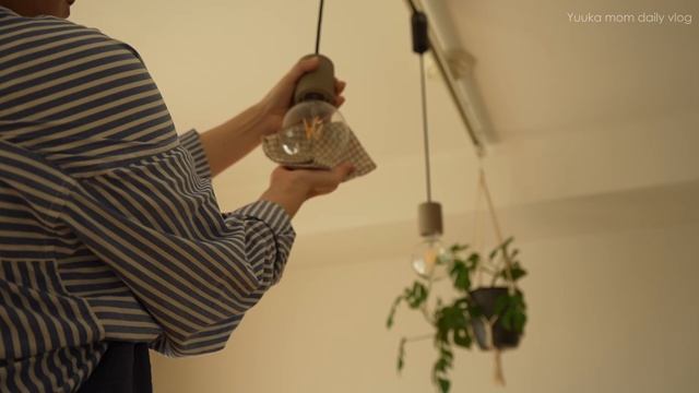 賃貸マンション?ルームツアー。母と3人の子どもと愛犬と。4人暮らしスローライフ。Rental apartment room tour. Living a slow life. смотреть онлайн