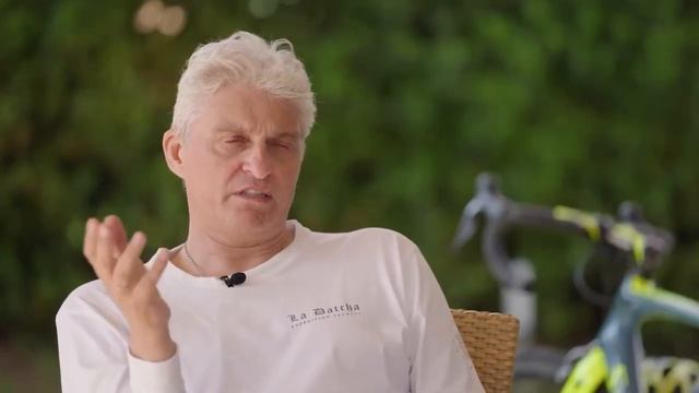 ЭТОЙ СВЯЗКОЙ ВЫ ТОЧНО АПНИТЕ ТИТАНА! смотреть онлайн