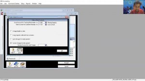 BELAJAR MYOB ACCOUNTING SOFTWARE_NAUFAL AUREL ANDRI PRAYITNO