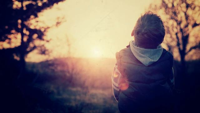 Христианская песня в исполнении детей – Бог всегда со мной смотреть онлайн