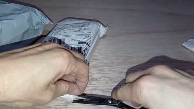 unboxing e muita importações(fone de ouvido sem fio máquina hair trimer mesa teyun A8 etc...) смотреть онлайн