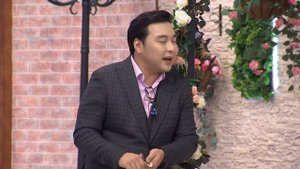 Муса мен Ақан сөзге келіп қалды, соған қарамастан Аружан таныстық кафесіне кетті Бір Болайық! 27.11