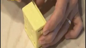 Lilit Barseghyan khaghaliq