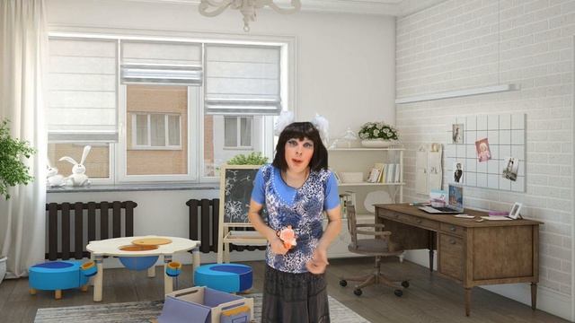 Анекдот - Что нужно сказать за подарок )) Смешные анекдоты ))) Юмор Смех Позитив! смотреть онлайн