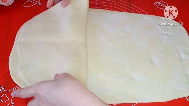 Не рецепт а Золото .На Пасху всегда радую соседям вкусной выпечкой. Дрожжевой пирог с творогом смотреть онлайн