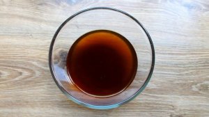 Домашний коньяк на черносливе