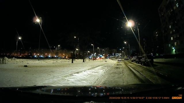 przd