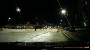 przd