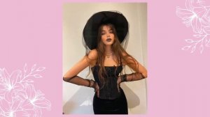 Ideas de disfraces de halloween