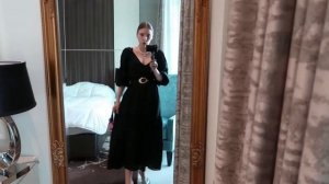 VLOG 2: ЛЕТО В ДУБАИ | как одеться, чем намазаться, что выпить