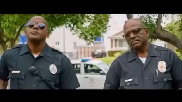 Нагиев и гимн США смотреть онлайн