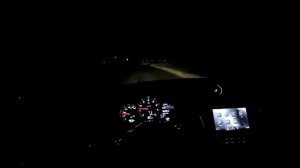 Porsche Macan PDLS Plus - Activation