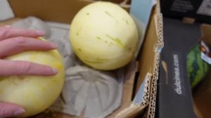 ЗАКУПКА ПРОДУКТОВ В COSTCO/КОСТКО. СНОВА НАКУПИЛИ ИНТЕРЕСНЫХ ПРОДУКТОВ! 12.12.2022