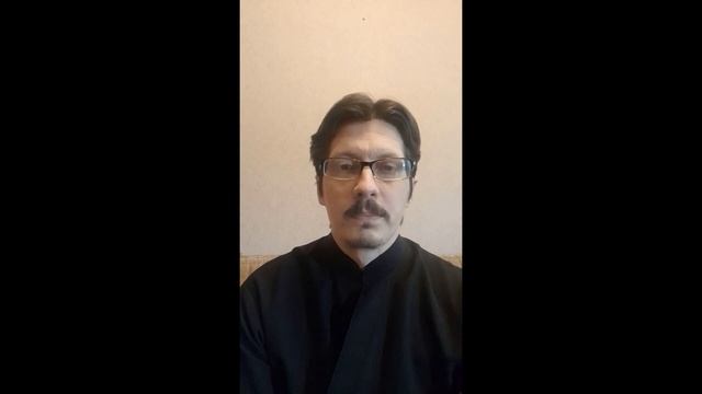 Обзор HARD TALК(а) Джаузи и Мартела смотреть онлайн