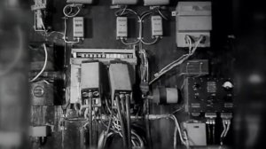 Изготовление и эксплуатация германской баллистической ракеты ФАУ-2 2 серия.