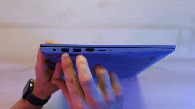 Top 6 Best Laptop For Coding || Best Laptop For Coding You Can Buy смотреть онлайн