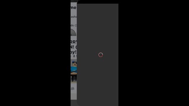  смотреть онлайн