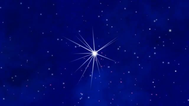 МУЗЫКА АНГЕЛОВ MUSIC OF ANGELS смотреть онлайн