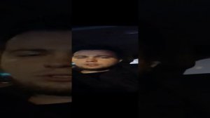 Za Мир и спраVедливOсть