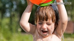 Как правильно закаляться