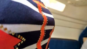 Осмотр парусной мини яхты Macgregor 26 в Твери