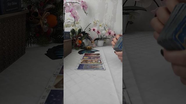 🥺У МУЖЧИНЫ ЛЮБОВНИЦА... 😢 А ВАМ ЧТО ДЕЛАТЬ, КАК БЫТЬ?🙏🙏🙏 смотреть онлайн