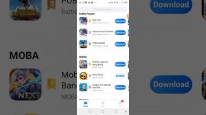 Как скачать brawl Stars в 2023 году на Android
