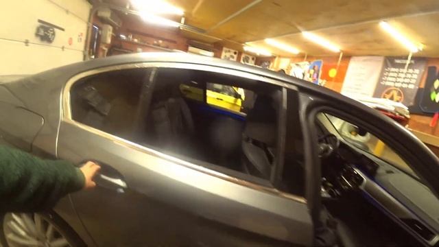 #москва#яндекстакси#работа #выкупавто#чайханаЧАЙКАНА ВЫКУП МАШИНА АЛДЫМ ВМВ ЭМИ ЭШЕКТЕЙ ИШТЕШ КЕРЕК смотреть онлайн