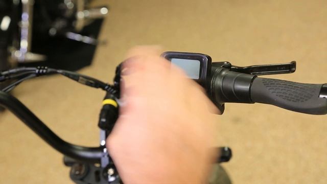 ?ANOTHER 2 MINUTE MOD FOR JUICED BIKES HYPER? SCORPION смотреть онлайн